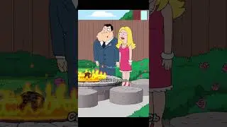 Крепкий Кокос 