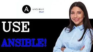 How To Use Ansible Git Module (2025)