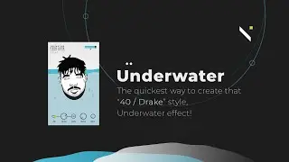 Introducing 