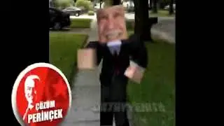 perinçfunny