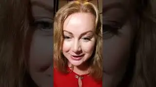 Рождённые в Любви💞 День 5-й.