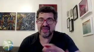 The Benefits of TESOL Certification Live Via Zoom