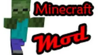 Minecraft Tutorial Deutsch TooManyItems(Single Player Cheat) Mod in-game invedit