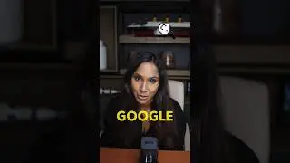 Here is a Google Search hack that you need to know 