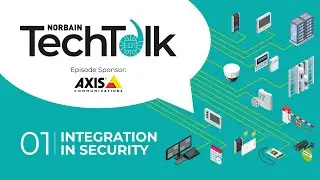 What is Integration in Security?