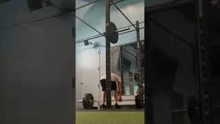Best compound exercise for muscle growth-gym training 101 #personaltrainer #gymmotivation