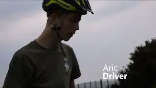 mtb123 2016