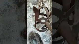Пояс верности и маски для грешников