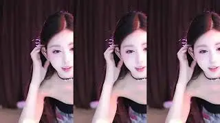 虎牙苏樱202505-2