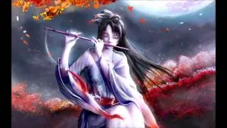 DamnBoy Beats - Asian Strings Instrumental (Genre Mix)