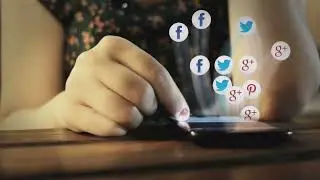 La Historia del Internet en el Perú