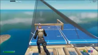 16-14 fold (0 ping 144hz, single bind)