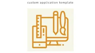 How To Build A Lead Generation Marketing Funnel To Start Booking 1-on-1 High Paying Clients