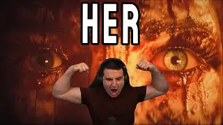 Epic Difficulty 🔥 The Final Boss - Felicity