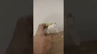 Как думаете почему так?