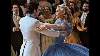 The Second Waltz - André Rieu
