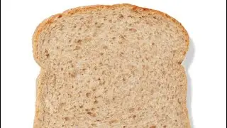 “How To” make a video