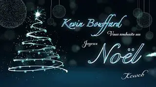 Joyeux Noël 2017