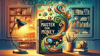 Master Your Money: A Step-by-Step Guide