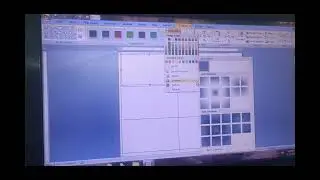 How to create Notebook stickers