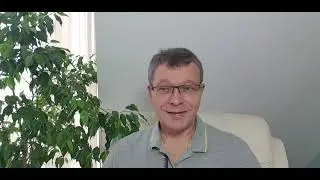 Надейся на Господа!!! Ис.40:31 // Александр Чешенко // Короткая Проповедь