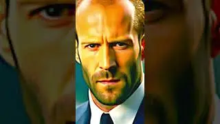 Цитаты Джейсона Стэйтема | Часть №1 #shorts #ДжейсонСтэйтем #bitcoin #btc #JasonStatham #философия