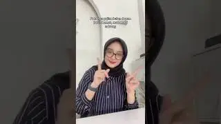 NABUNGNYA KE SEBLAK, BAKSO BUKAN? #shortvideo