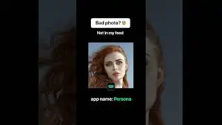 Transform Your Brand's Visual Assets with Quick and Simple Editing Techniques on TikTok
