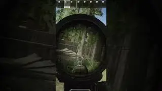 Cracking headshots