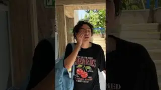 SOBREVIVE A LA ESCUELA 😫| Leo Study