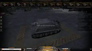 GWT Stream 28 12 2019