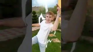 Salavat- Не моё кино