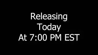 Mowzies Mobs | Mod Showcase (Official Trailer)