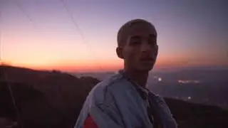 New Jaden Smith 2019