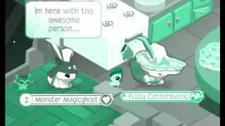 WATCH THIS VIDEO;)