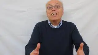 100 anni dalla nascita di Gianni Rodari: un omaggio di Mario Pirovano
