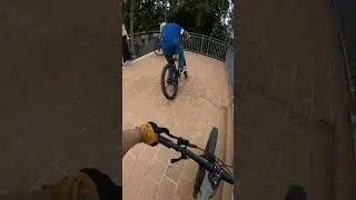 Велопокатушки #mtb #велопокатушки #маунтинбайк #мтб #велосипед