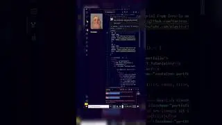 Best VS Code Extensions: Incredibly Your Face Extension