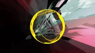 LASZLO - BE MINE
