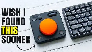 12 Desk Setup Gadgets That Are SO GOOD They Seem Unreal!