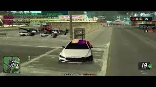 2024 07 13 13 29 15