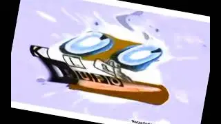 (I have school tomorrow) Klasky csupo in my custom major 10