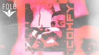AGO - Comfy (Freestyle)