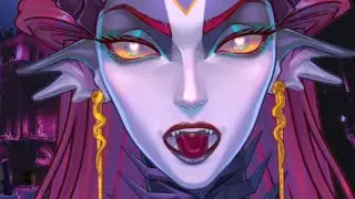 Cimrai Ahegao