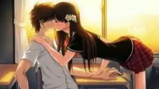 Yume Miru Kotori Vocaloid.avi