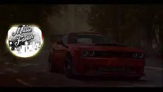 Eminem - Ass Like That ( Remix)