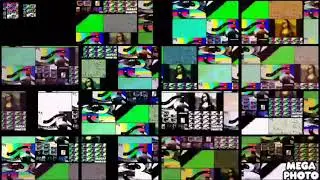 Tom and ben fight effects round 6