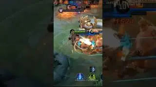 Mobile Legends Bang Bang#funny #mobaillegends #pakitoquetzalcoatl #online #mlbb