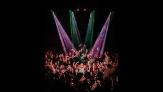 Zehavi - Live @ Paris 2026