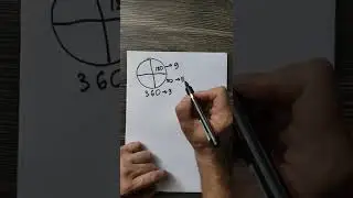 Неиссякаемая магия цифры 9! 